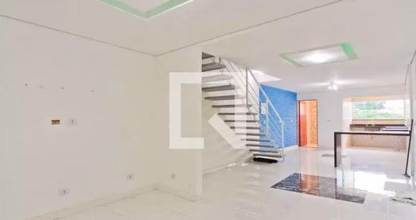 Casa para aluguel - jardim cidade pirituba, 3 quartos,  200 m² - são paulo