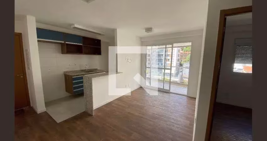 Apartamento para aluguel - sumaré, 2 quartos,  70 m² - são paulo