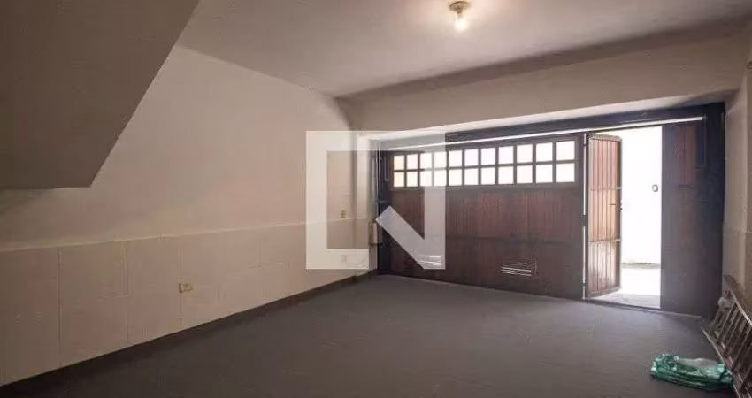 Casa com 3 quartos para alugar na Rua João Mendes Ouriques, Ipanema, Porto Alegre