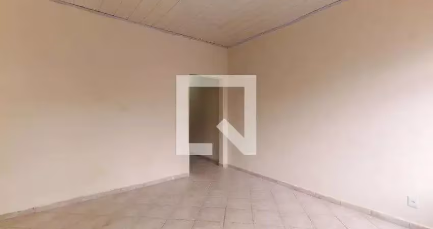 Casa com 6 quartos para alugar na Rua França Carvalho, Mooca, São Paulo