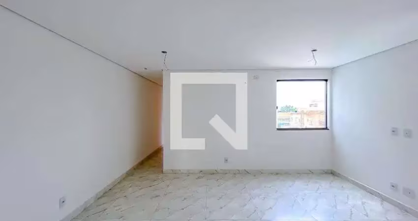 Apartamento para aluguel - mooca, 2 quartos,  56 m² - são paulo