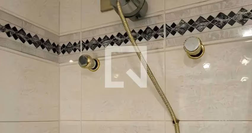 Apartamento para aluguel - moema, 4 quartos,  235 m² - são paulo