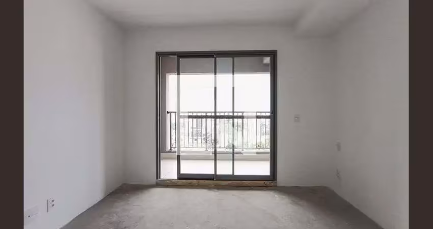 Kitnet / stúdio para aluguel - vila mariana, 1 quarto,  26 m² - são paulo