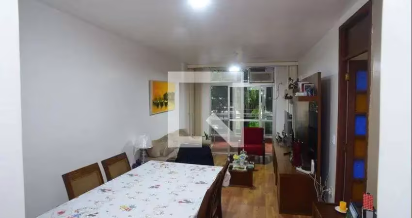 Apartamento para aluguel - jardim oceânico, 3 quartos,  99 m² - rio de janeiro