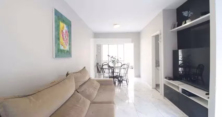 Casa com 3 quartos para alugar na Avenida Miguel Yunes, Campo Grande, São Paulo