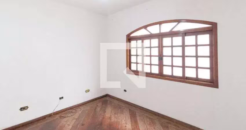 Casa para aluguel - vila silvania, 3 quartos,  300 m² - carapicuíba