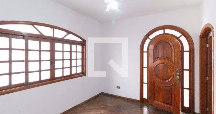 Casa para aluguel - vila silvania, 3 quartos,  300 m² - carapicuíba