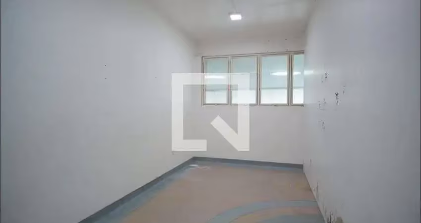 Casa para aluguel - jardim lindóia, 5 quartos,  204 m² - porto alegre