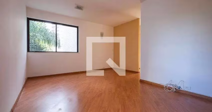 Apartamento para aluguel - vila madalena, 2 quartos,  78 m² - são paulo