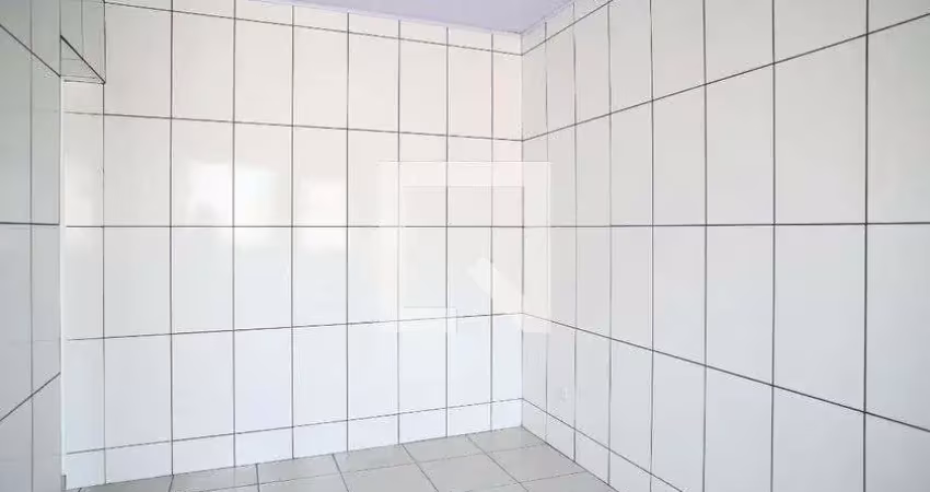 Kitnet / stúdio para aluguel - aclimação, 1 quarto,  24 m² - são paulo