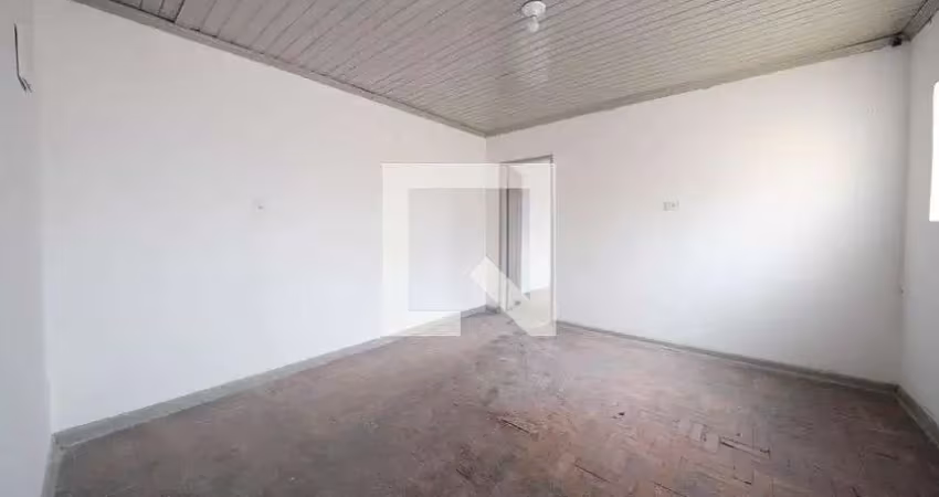 Casa para aluguel - ermelino matarazzo, 1 quarto,  50 m² - são paulo