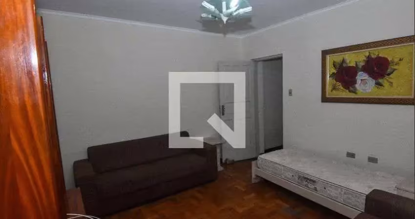 Casa para aluguel - vila formosa, 4 quartos,  200 m² - são paulo