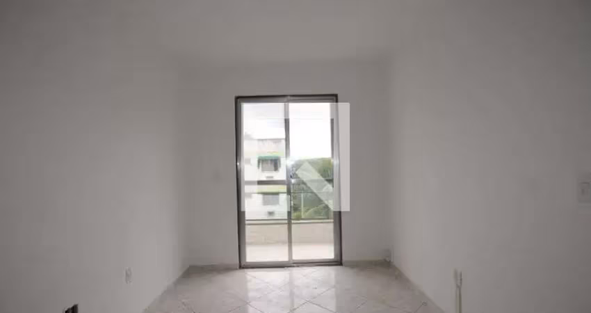Apartamento para aluguel - jardim sulacap, 2 quartos,  50 m² - rio de janeiro