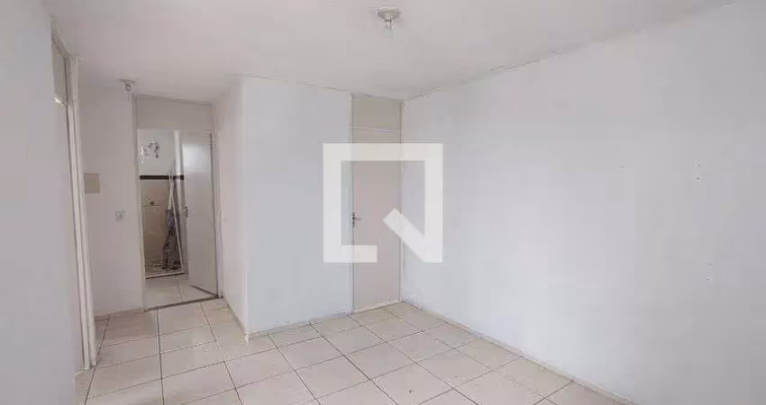 Apartamento para aluguel - anil, 2 quartos,  52 m² - rio de janeiro