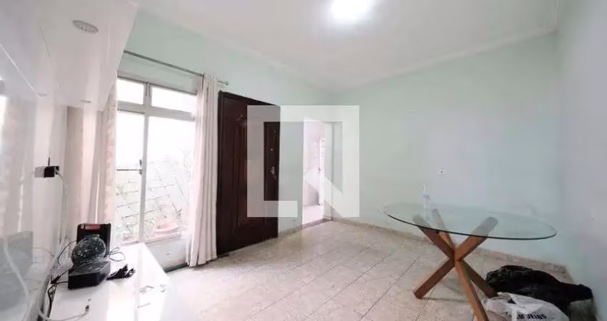 Casa para aluguel - ermelino matarazzo, 3 quartos,  90 m² - são paulo