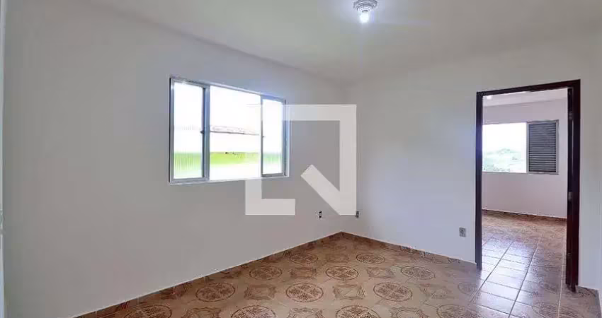 Casa para aluguel - vila joao ramalho, 3 quartos,  250 m² - santo andré