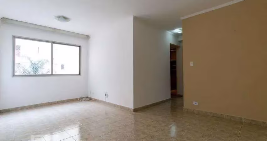Apartamento para aluguel - freguesia do ó, 3 quartos,  63 m² - são paulo
