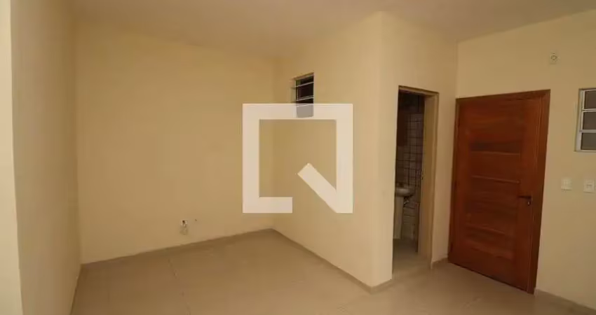 Apartamento para aluguel - jardim tres marias, 1 quarto,  48 m² - são paulo