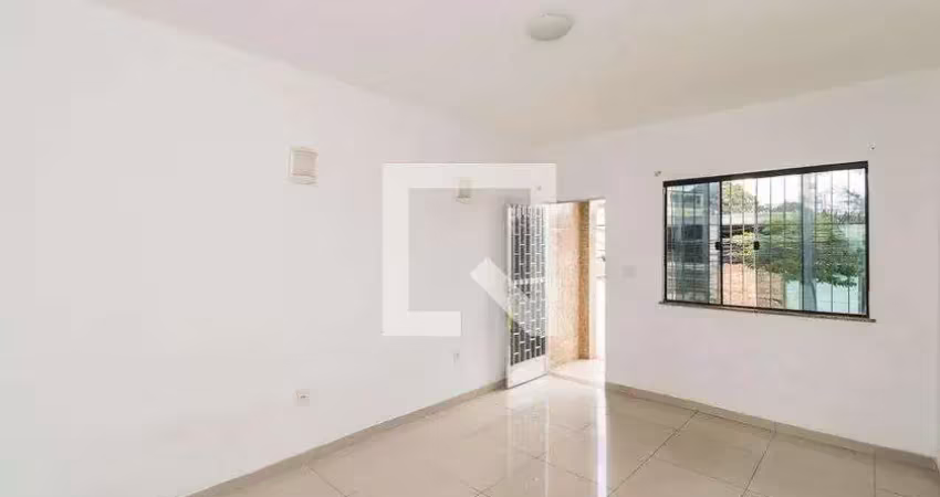 Casa para aluguel - cordovil, 3 quartos,  90 m² - rio de janeiro