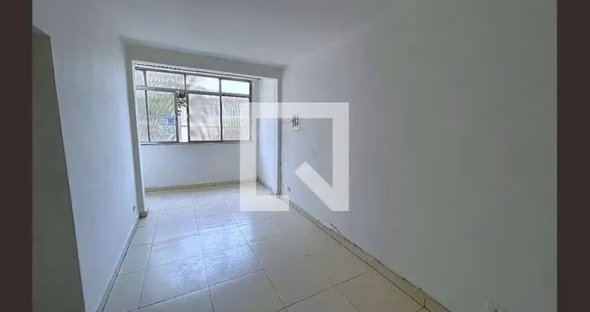 Apartamento para aluguel - cachambi, 3 quartos,  70 m² - rio de janeiro