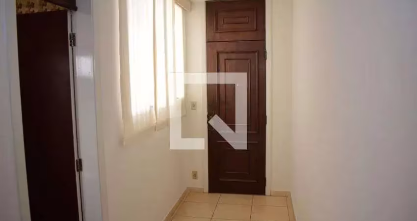 Apartamento para aluguel - centro, 4 quartos,  216 m² - ribeirão preto