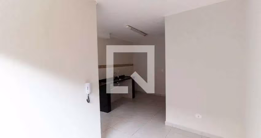 Apartamento para aluguel - artur alvim, 2 quartos,  41 m² - são paulo