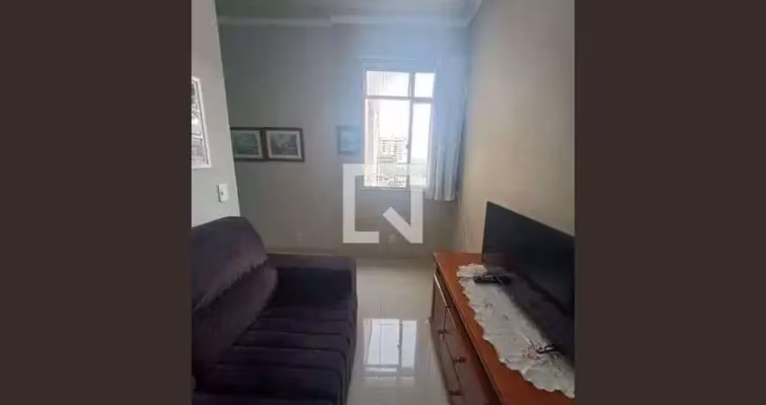 Apartamento para aluguel - vila isabel, 1 quarto,  43 m² - rio de janeiro