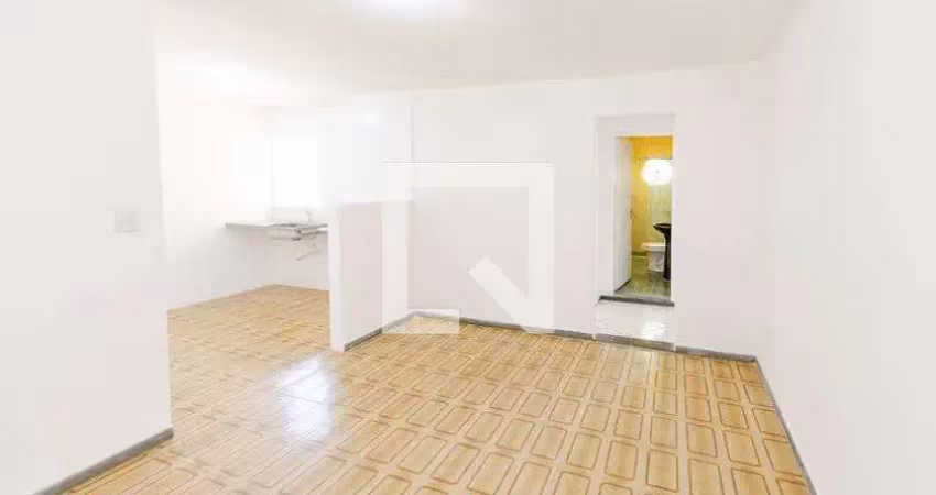 Casa para aluguel - alto dos pinheiros, 3 quartos,  90 m² - belo horizonte