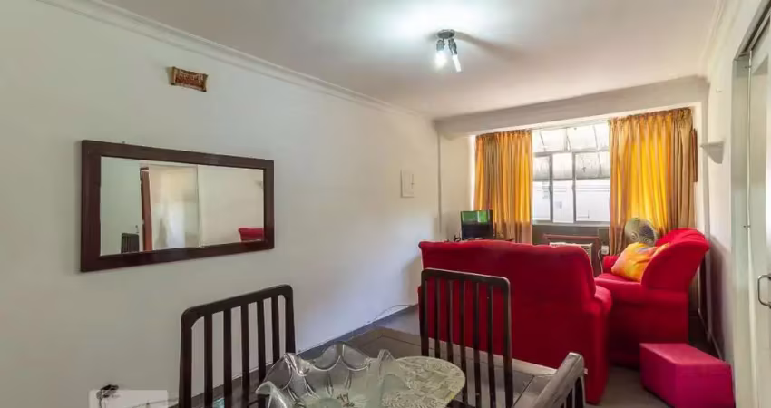 Apartamento para aluguel - cachambi, 3 quartos,  90 m² - rio de janeiro