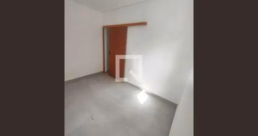 Kitnet / stúdio para aluguel - proença, 1 quarto,  25 m² - campinas