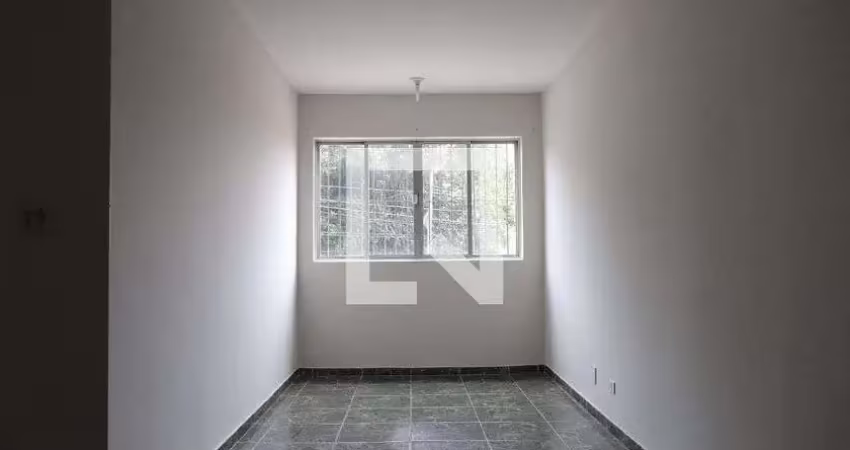 Apartamento para aluguel - jabaquara, 2 quartos,  70 m² - são paulo
