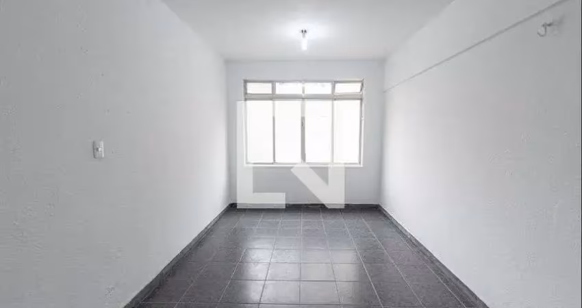Kitnet / stúdio para aluguel - liberdade, 1 quarto,  30 m² - são paulo