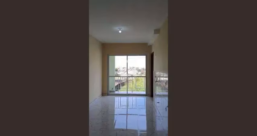 Kitnet / stúdio para aluguel - serraria, 1 quarto,  20 m² - são josé
