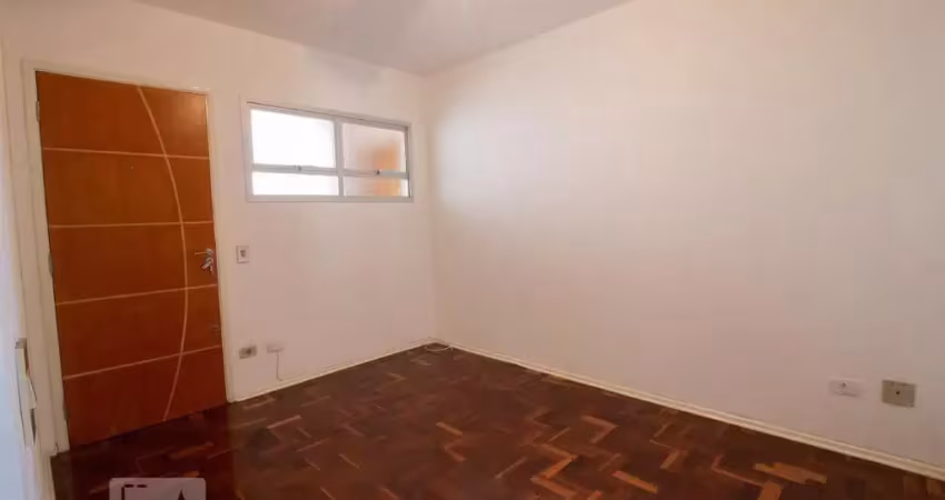Apartamento para aluguel - mandaqui, 2 quartos,  63 m² - são paulo