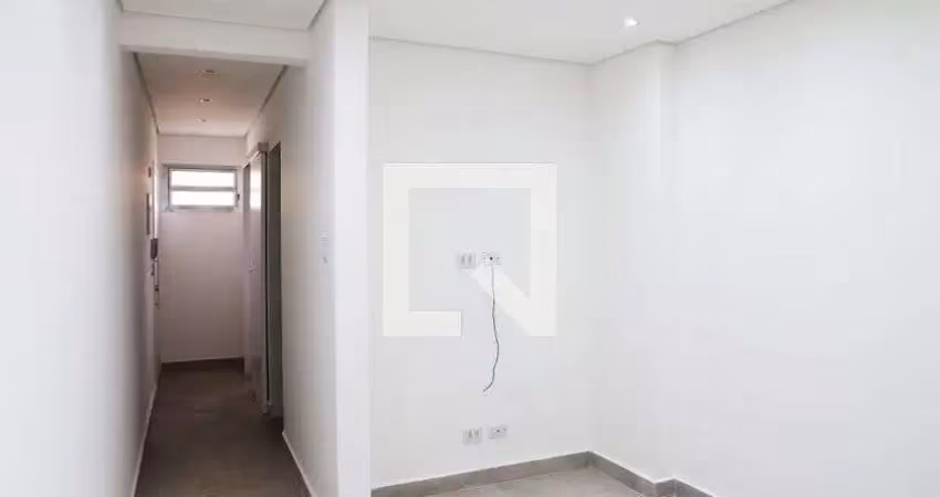 Kitnet / stúdio para aluguel - bela vista, 1 quarto,  30 m² - são paulo