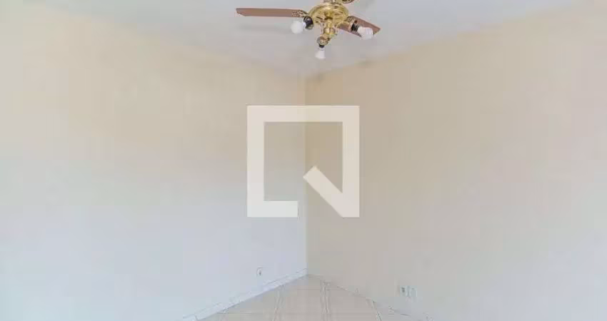Casa para aluguel - cascadura, 3 quartos,  90 m² - rio de janeiro