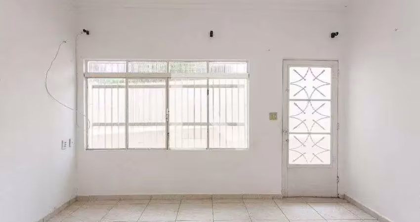 Casa com 1 quarto para alugar na Rua Almirante Giachetta, Vila Carrão, São Paulo