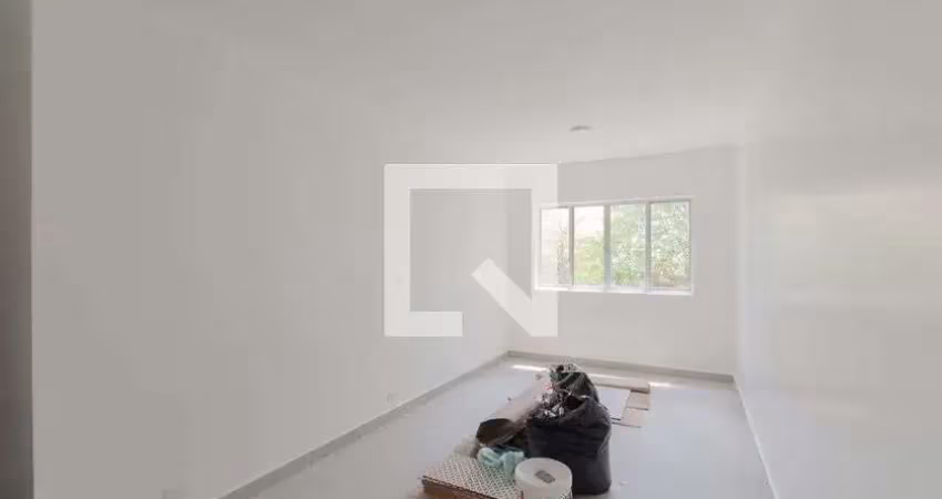 Apartamento para aluguel - cambuci, 1 quarto,  45 m² - são paulo