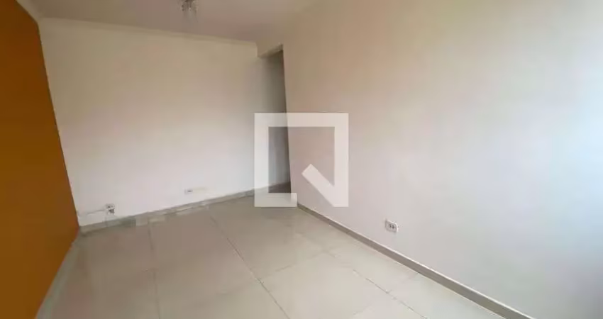 Apartamento para aluguel - ermelino matarazzo, 2 quartos,  55 m² - são paulo