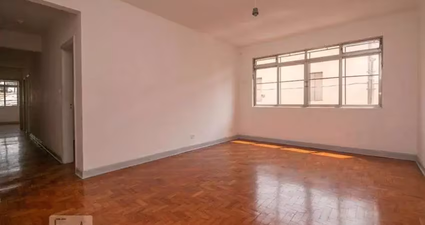 Apartamento para aluguel - tatuapé, 2 quartos,  70 m² - são paulo