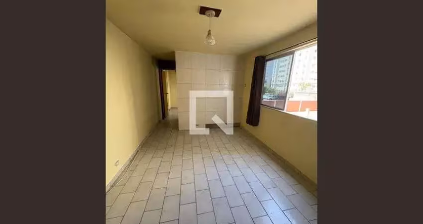 Apartamento para aluguel - jacarepaguá, 1 quarto,  49 m² - rio de janeiro