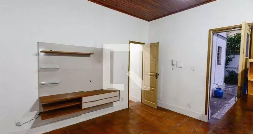 Apartamento para aluguel - engenho novo, 2 quartos,  70 m² - rio de janeiro