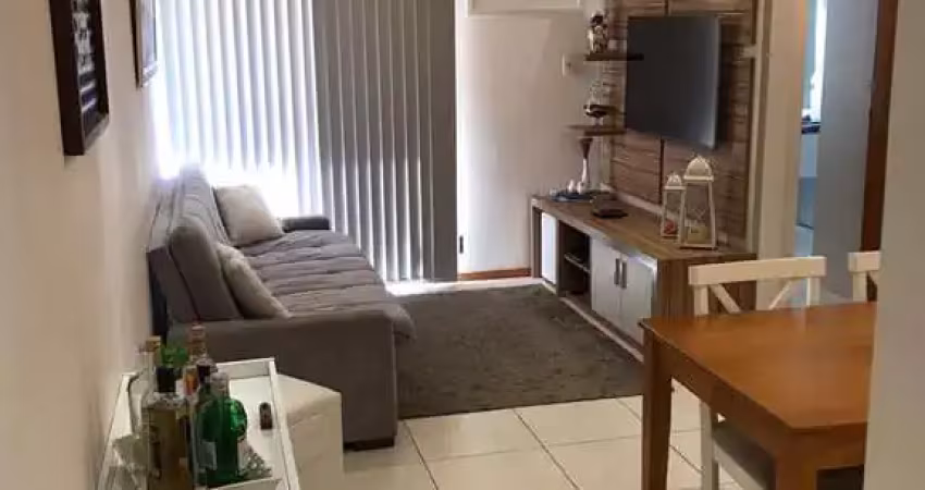 Apartamento para aluguel - pechincha, 2 quartos,  60 m² - rio de janeiro