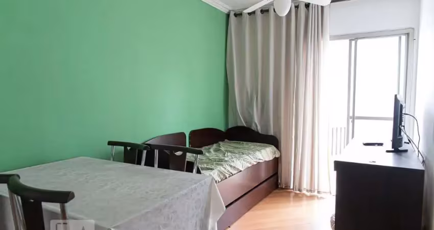 Apartamento para aluguel - bela vista, 1 quarto,  50 m² - são paulo