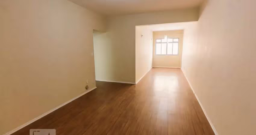Apartamento para aluguel - campos elíseos, 2 quartos,  84 m² - são paulo