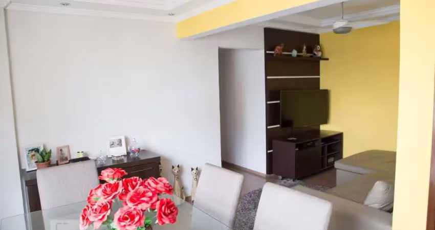 Apartamento para aluguel - piqueri, 2 quartos,  84 m² - são paulo