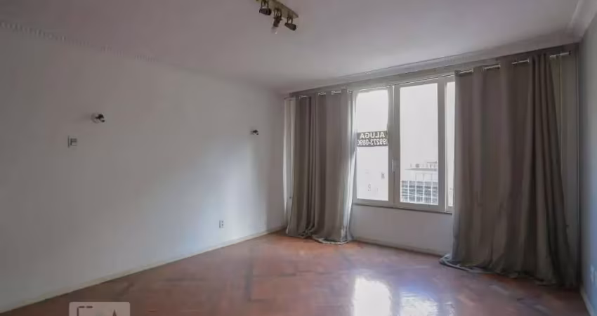 Apartamento para aluguel - tijuca, 3 quartos,  130 m² - rio de janeiro