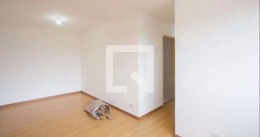 Apartamento para aluguel - jardim sao luis, 3 quartos,  77 m² - são paulo