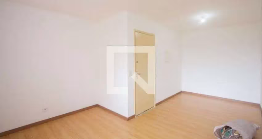 Apartamento para aluguel - jardim sao luis, 3 quartos,  67 m² - são paulo