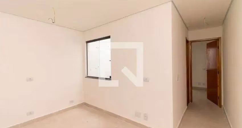 Apartamento para aluguel - vila santa clara, 1 quarto,  28 m² - são paulo